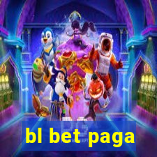 bl bet paga